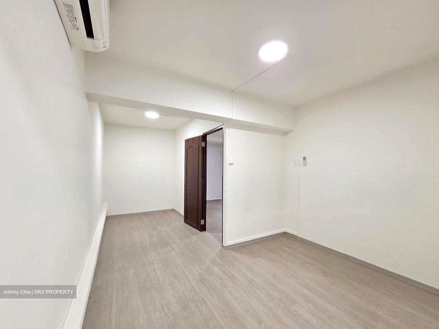 Dunearn Road (D11), Condominium #619214351